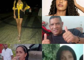 Minsalud lamenta la muerte de cinco profesionales en accidente ocurrido en Dibulla