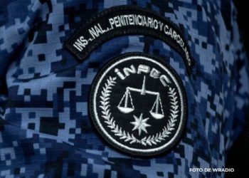 Investigación a guardianes de la cárcel de Riohacha por presunto ingreso de estupefacientes, armas y consola de videojuegos