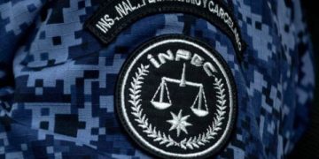 Investigación a guardianes de la cárcel de Riohacha por presunto ingreso de estupefacientes, armas y consola de videojuegos