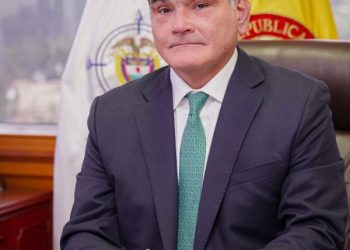Procurador General pide a autoridades actuar con respeto por los derechos humanos y a los manifestantes proceder sin violencia, durante el paro