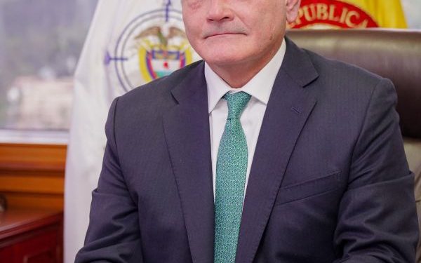 Procurador General pide a autoridades actuar con respeto por los derechos humanos y a los manifestantes proceder sin violencia, durante el paro