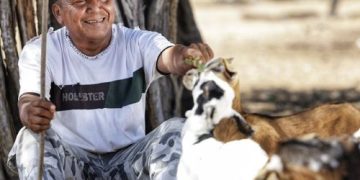El ICA levantó la emergencia sanitaria por brote de carbunco bacteridiano en La Guajira