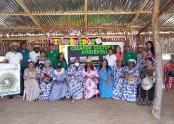 Corpoguajira desarrollará jornadas de educación ambiental en el Cabo de la Vela