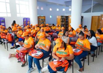 Familias Guajira, el programa que transforma realidades y fortalece los núcleos familiares