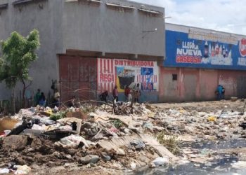 Corpoguajira requiere acción urgente ante la crisis por disposición de residuos en Riohacha y Maicao