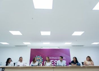 Cesar es en Colombia el tercer departamento con menor riesgo de inseguridad alimentaria grave