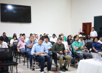 Corpoguajira adelanta estudio para establecer impacto de la minería en la disponibilidad de agua potable en comunidades wayuu
