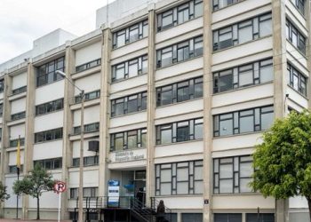 Ministerio de Educación ha cumplido con los recursos para Riohacha y exige a la Secretaría de Educación municipal responder con eficiencia