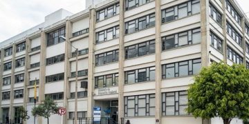 Ministerio de Educación ha cumplido con los recursos para Riohacha y exige a la Secretaría de Educación municipal responder con eficiencia