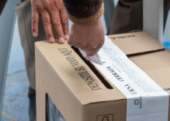 4.473 ciudadanos están habilitados para votar en la elección atípica de alcalde en La Jagua del Pilar (La Guajira)