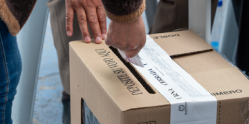 4.473 ciudadanos están habilitados para votar en la elección atípica de alcalde en La Jagua del Pilar (La Guajira)