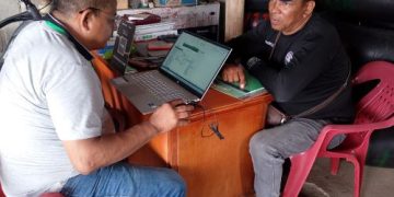 Corpoguajira fortalece alianza para promover nuevos negocios verdes en Dibulla