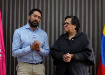 Bienes que antes le servían al narcotráfico ahora estarán al servicio del desarrollo agrario