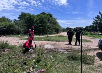 Veolia Aguas de La Guajira elimina Conexiones Fraudulentas para Mejorar el Suministro de Agua en San Juan del Cesar