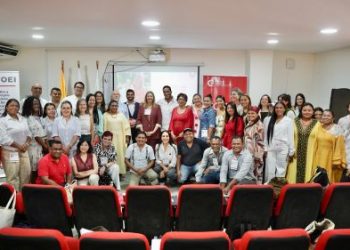 La Guajira recibe subvención internacional para impulsar el desarrollo en el eje Uribia–Manaure