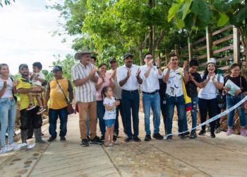 Gobierno del Cesar abre convocatoria 2025 del programa de Fortalecimiento a Juntas de Acción Comunal