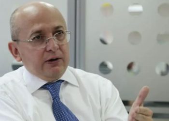 Argumentos jurídicos para decretar Consulta Popular: Montealegre