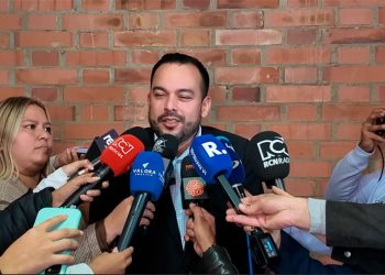 Ministra Lena y el SINA sellan acuerdo clave para transformar la agenda ambiental de la región Caribe e Insular