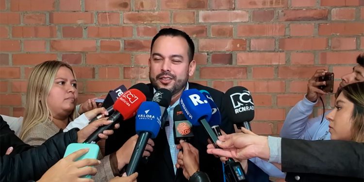 Ministra Lena y el SINA sellan acuerdo clave para transformar la agenda ambiental de la región Caribe e Insular