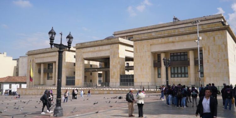 Corte Suprema dejó en firme condena contra procesados por irregularidades con recursos de Agro Ingreso Seguro