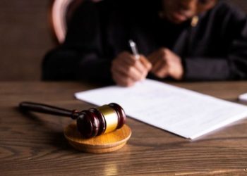 Cargos a docente por presunto acoso sexual y hostigamiento contra dos alumnas en Riohacha