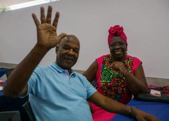 Histórico: comunidades afrocolombianas y palenqueras tendrán por primera vez un PAE propio con identidad y justicia étnica
