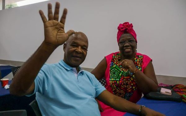 Histórico: comunidades afrocolombianas y palenqueras tendrán por primera vez un PAE propio con identidad y justicia étnica