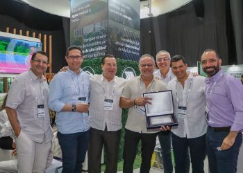 Veolia Guajira: Un Compromiso Reconocido con el Agua Potable en el Sur de La Guajira