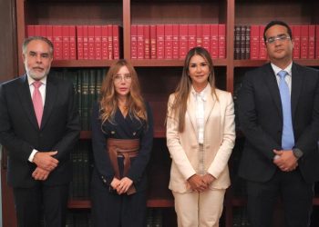 Gobernador de La Guajira insiste en priorizar la seguridad y la participación territorial ante anuncio de Zona Binacional con Venezuela