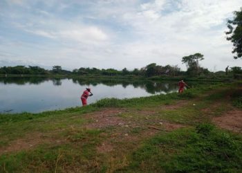 Veolia avanza en nuevas Redes de Acueducto para mejorar el Acceso a Agua Potable en el Barrio Regional de San Juan del Cesar