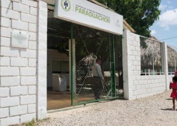 OIM fortalece acceso a salud en la frontera colombo-venezolana