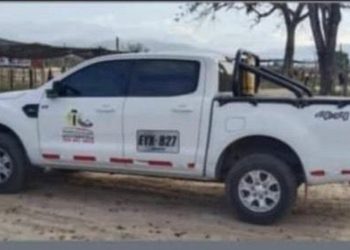 Preocupante aumento de robos a Equipos Móviles de Bienestar Familiar en La Guajira