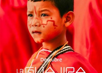 La Guajira ya cuenta con un Sistema de Información Turística: una base clave para fortalecer el sector