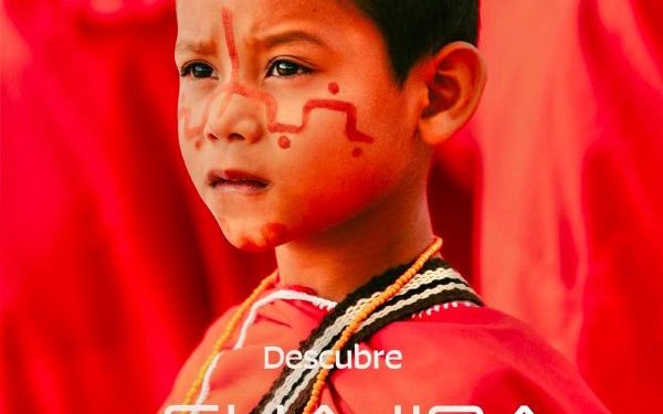 La Guajira ya cuenta con un Sistema de Información Turística: una base clave para fortalecer el sector