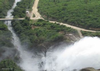 Procuraduría investigará a los alcaldes de Hatonuevo y Distracción, en La Guajira, por presunta omisión de información en proyecto del Río Ranchería