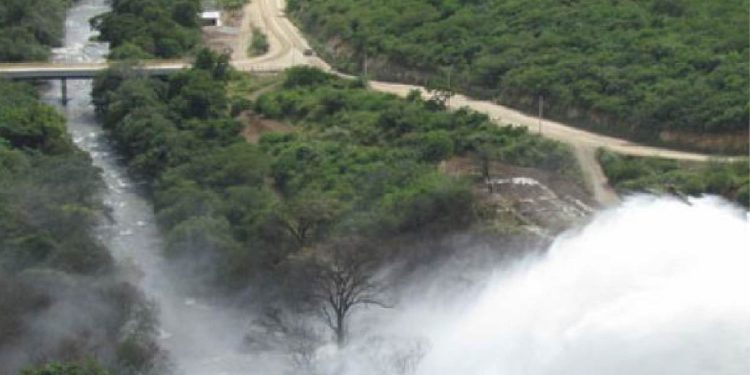 Procuraduría investigará a los alcaldes de Hatonuevo y Distracción, en La Guajira, por presunta omisión de información en proyecto del Río Ranchería