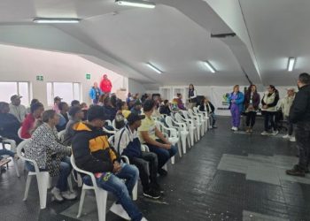 Procuraduría rechaza homicidios y amenazas contra la comunidad Wayuu en Riohacha