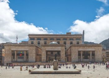 La Corte decidió archivar el incidente de desacato iniciado en contra del ministro de Salud y Protección Social a través del Auto 2049 de 2024
