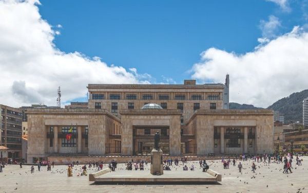 La Corte decidió archivar el incidente de desacato iniciado en contra del ministro de Salud y Protección Social a través del Auto 2049 de 2024