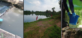 Mantenimientos preventivos aseguran la calidad del agua y el cumplimiento normativo en Sistemas de Tratamiento de Aguas Residuales