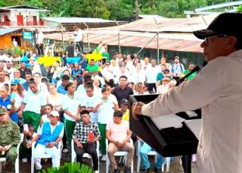 ‘Asesinos de Miguel Uribe no pueden salir victoriosos’: presidente Petro