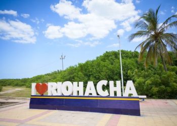 Entre el 2 y el 4 de septiembre, Colombia acoge la XV Cumbre del Foro de Migración y Desarrollo en la ciudad de Riohacha, La Guajira