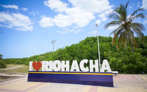 Entre el 2 y el 4 de septiembre, Colombia acoge la XV Cumbre del Foro de Migración y Desarrollo en la ciudad de Riohacha, La Guajira