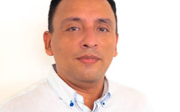 Riohacha, ¿hogar de todos y orgullo de todos?