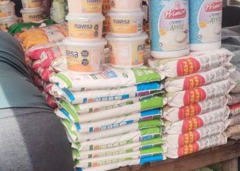 Bienestar Familiar retira Bienestarina que era vendida en Maicao y rechaza enfáticamente su comercialización