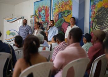 Con biodigestores y restauración ambiental, Corpoguajira lidera proyecto pionero en la Serranía del Perijá