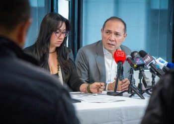 MinTrabajo ratifica millonaria sanción a Cerrejón por no reportar enfermedades laborales a tiempo
