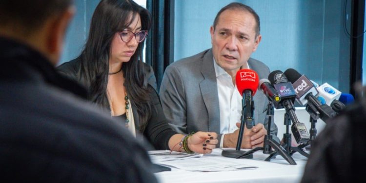 MinTrabajo ratifica millonaria sanción a Cerrejón por no reportar enfermedades laborales a tiempo