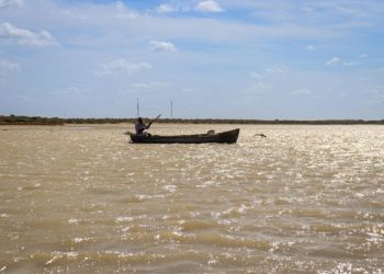 La Guajira obtiene el primer lugar en la convocatoria nacional “Colombia: Destino Astroturístico”