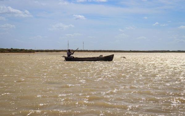 La Guajira obtiene el primer lugar en la convocatoria nacional “Colombia: Destino Astroturístico”